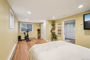 3 Garden Dr, New Windsor, NY 12553 - Photo 26