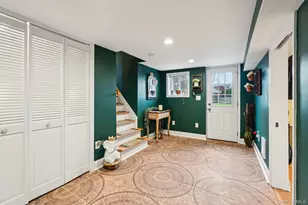 3 Garden Dr, New Windsor, NY 12553 - Photo 30