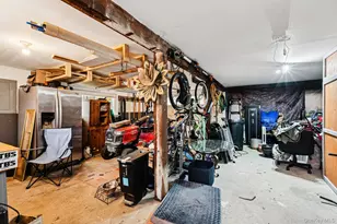 3 Garden Dr, New Windsor, NY 12553 - Photo 32