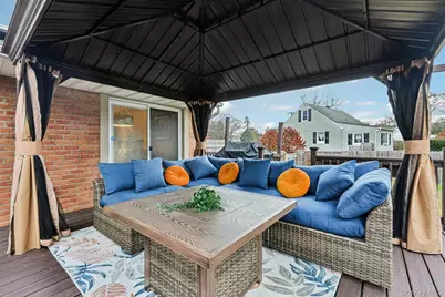 3 Garden Drive, New Windsor, NY 12553 - Photo 34