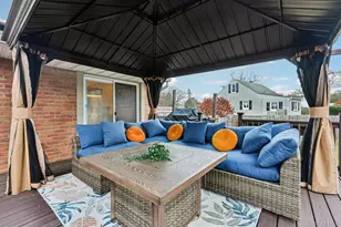 3 Garden Dr, New Windsor, NY 12553 - Photo 34