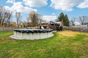 3 Garden Dr, New Windsor, NY 12553 - Photo 46