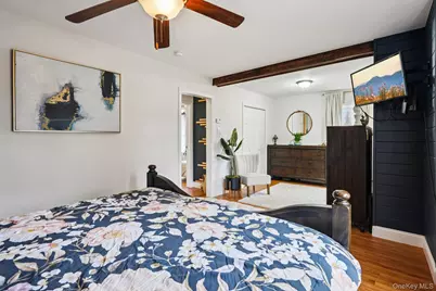 3 Garden Drive, New Windsor, NY 12553 - Photo 22