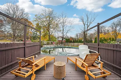 3 Garden Drive, New Windsor, NY 12553 - Photo 36