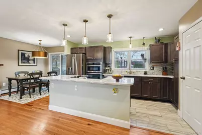 3 Garden Drive, New Windsor, NY 12553 - Photo 16