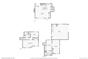 3 Garden Dr, New Windsor, NY 12553 - Photo 50