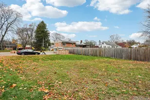 3 Garden Dr, New Windsor, NY 12553 - Photo 4