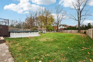 3 Garden Dr, New Windsor, NY 12553 - Photo 44