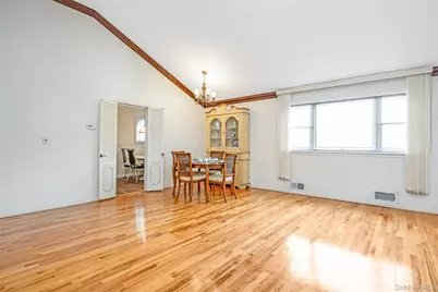 1607 201st Street, Bayside, NY 11360 - Photo 14