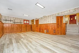 16-07 201st St, Bayside, NY 11360 - Photo 24