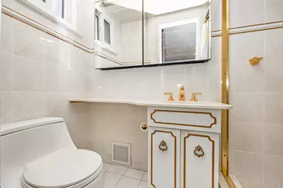 1607 201st Street, Bayside, NY 11360 - Photo 8