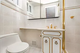 16-07 201st St, Bayside, NY 11360 - Photo 8