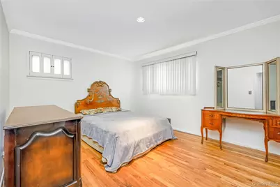 1607 201st Street, Bayside, NY 11360 - Photo 20