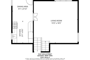 16-07 201st St, Bayside, NY 11360 - Photo 36