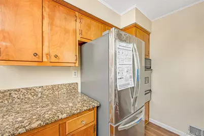 1607 201st Street, Bayside, NY 11360 - Photo 18