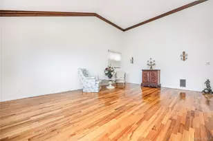 16-07 201st St, Bayside, NY 11360 - Photo 12