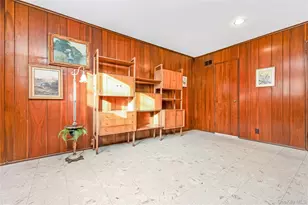 16-07 201st St, Bayside, NY 11360 - Photo 6