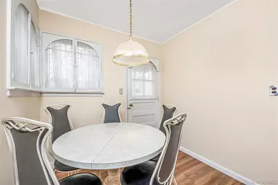 1607 201st Street, Bayside, NY 11360 - Photo 16