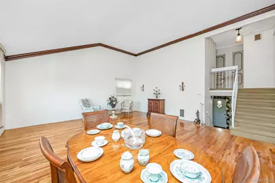 1607 201st Street, Bayside, NY 11360 - Photo 10