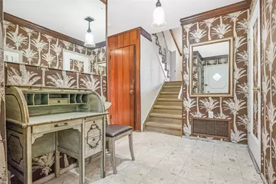 1607 201st Street, Bayside, NY 11360 - Photo 4