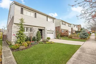 16-07 201st St, Bayside, NY 11360 - Photo 2