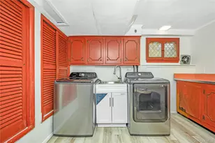 16-07 201st St, Bayside, NY 11360 - Photo 26