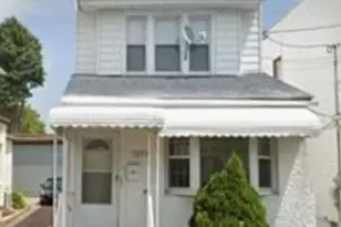 1153 E 40th St, Brooklyn, NY 11210 - Photo 1