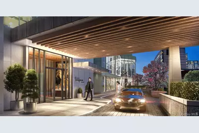 133-27 39th Avenue #11D, Flushing, NY 11354 - Photo 8