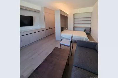 133-27 39th Avenue #11D, Flushing, NY 11354 - Photo 2