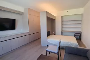 133-27 39th Ave, Flushing, NY 11354 - Photo 2