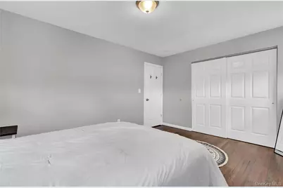 7 Winston Road, Centereach, NY 11720 - Photo 14