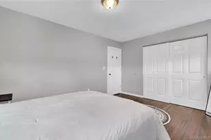 7 Winston Rd, Centereach, NY 11720 - Photo 14