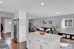 7 Winston Rd, Centereach, NY 11720 - Photo 12