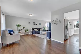 7 Winston Rd, Centereach, NY 11720 - Photo 6