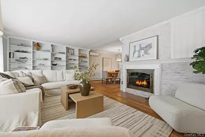 89 Woodsome Road, Babylon, NY 11702 - Photo 4