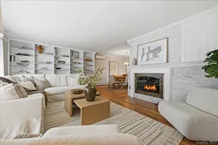 89 Woodsome Rd, Babylon, NY 11702 - Photo 4