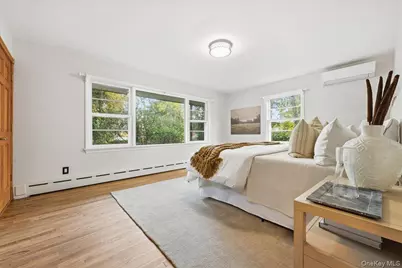 89 Woodsome Road, Babylon, NY 11702 - Photo 18