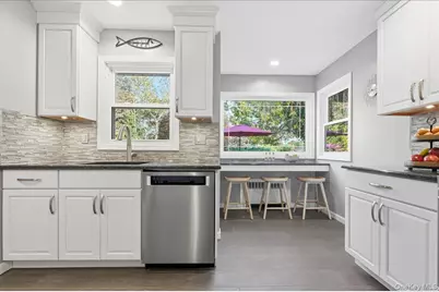 89 Woodsome Road, Babylon, NY 11702 - Photo 16