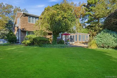 89 Woodsome Road, Babylon, NY 11702 - Photo 34