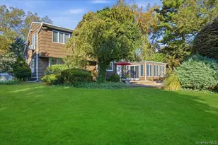 89 Woodsome Rd, Babylon, NY 11702 - Photo 34