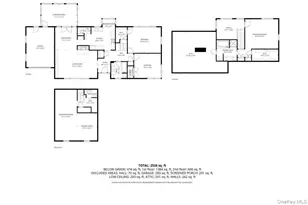 89 Woodsome Rd, Babylon, NY 11702 - Photo 44