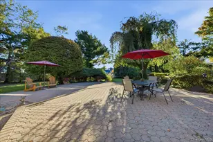 89 Woodsome Rd, Babylon, NY 11702 - Photo 38