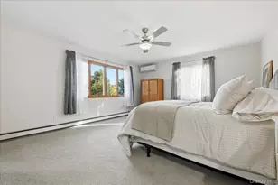 89 Woodsome Rd, Babylon, NY 11702 - Photo 28