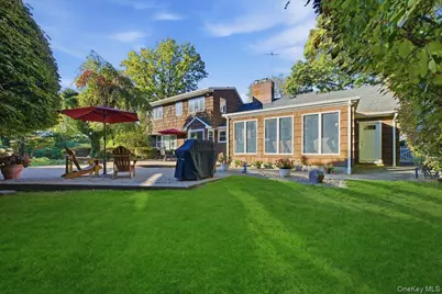 89 Woodsome Road, Babylon, NY 11702 - Photo 36