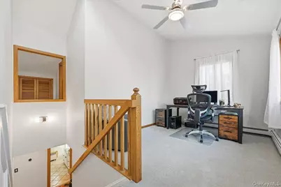 89 Woodsome Road, Babylon, NY 11702 - Photo 26