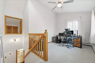 89 Woodsome Rd, Babylon, NY 11702 - Photo 26