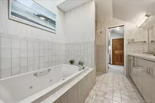 89 Woodsome Rd, Babylon, NY 11702 - Photo 32