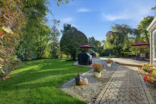 89 Woodsome Rd, Babylon, NY 11702 - Photo 40