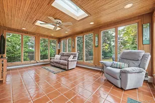 89 Woodsome Rd, Babylon, NY 11702 - Photo 8