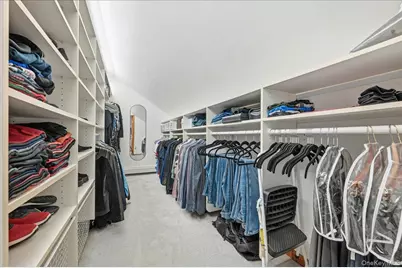 89 Woodsome Road, Babylon, NY 11702 - Photo 30